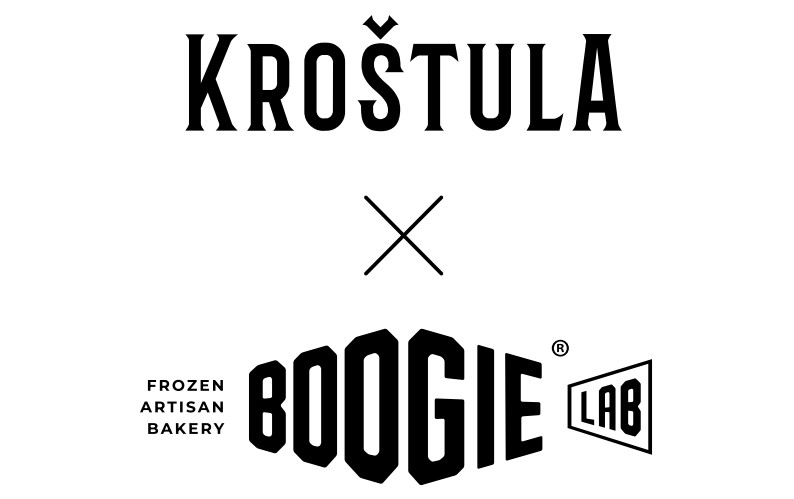 Kroštula