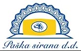 Paška sirana