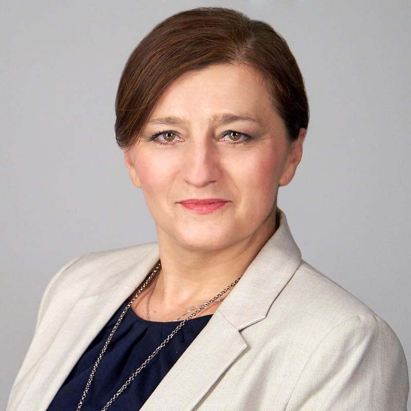Dubravka Lacić